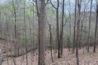 Land for sale in Tippah County, Mississippi