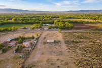 Commercial Property for sale in Socorro County, New Mexico