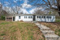 Land for sale in Sullivan County, Tennessee