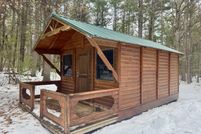 Land for sale in Oscoda County, Michigan