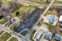 Recreational Property for sale in Black Hawk County, Iowa