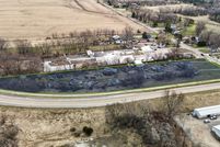 Recreational Property for sale in Black Hawk County, Iowa