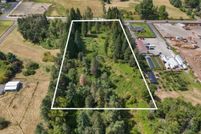 Timberland Property for sale in Clackamas County, Oregon