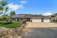 Farm and Ranch for sale in Calaveras County, California
