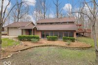 Farm and Ranch for sale in Randolph County, Indiana