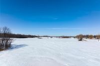 Land for sale in Hennepin County, Minnesota
