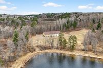Horse Property for sale in Washburn County, Wisconsin
