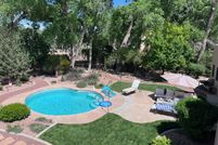 Recreational Property for sale in Sandoval County, New Mexico
