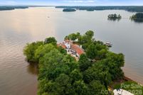 Timberland Property for sale in Iredell County, North Carolina