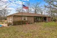 Farm and Ranch for sale in Howell County, Missouri