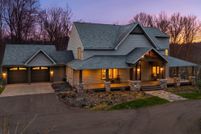 Recreational Property for sale in Eaton County, Michigan