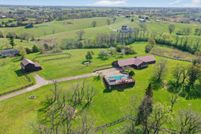 Recreational Property for sale in Madison County, Kentucky