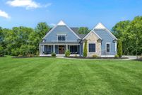 Land for sale in Worcester County, Massachusetts