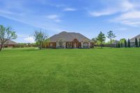 Land for sale in Comanche County, Oklahoma