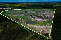 Timberland Property for sale in Bee County, Texas