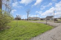 Land for sale in Fairfield County, Ohio