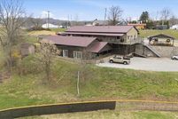 Farm and Ranch for sale in Washington County, Ohio