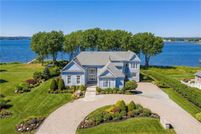 Recreational Property for sale in Kent County, Rhode Island