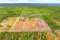 Land for sale in Bay County, Florida