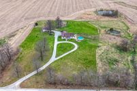 Horse Property for sale in Randolph County, Missouri