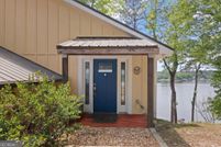 Timberland Property for sale in Jasper County, Georgia