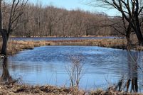 Land for sale in Barry County, Michigan