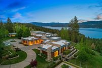Recreational Property for sale in Kootenai County, Idaho