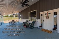 Land for sale in Morgan County, Missouri