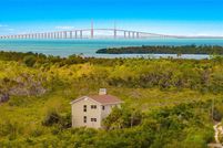 Hunting Property for sale in Manatee County, Florida