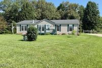 Land for sale in Grayson County, Kentucky
