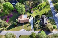 Land for sale in Orangeburg County, South Carolina