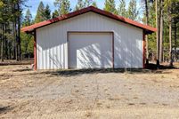 Undeveloped Land for sale in Klamath County, Oregon