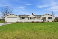 Farm and Ranch for sale in Will County, Illinois