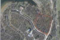Farm and Ranch for sale in Neosho County, Kansas