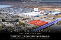 Farm and Ranch for sale in Utah County, Utah