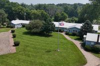 Farm and Ranch for sale in Kalamazoo County, Michigan