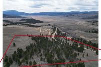 Land for sale in Jefferson County, Montana