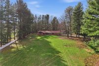 Farm and Ranch for sale in Summit County, Ohio