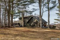 Recreational Property for sale in Litchfield County, Connecticut