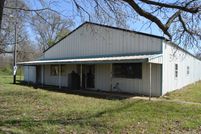 Undeveloped Land for sale in Wayne County, Illinois