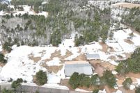 Commercial Property for sale in Vilas County, Wisconsin
