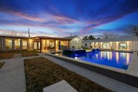 Recreational Property for sale in Travis County, Texas