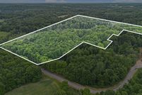 Undeveloped Land for sale in Berrien County, Michigan