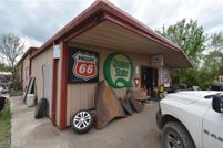 Recreational Property for sale in Scott County, Arkansas