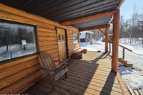 Timberland Property for sale in Matanuska-Susitna Borough, Alaska