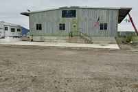 Commercial Property for sale in White Pine County, Nevada