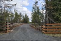 Land for sale in Clearwater County, Idaho