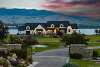 Lakefront Property for sale in Power County, Idaho