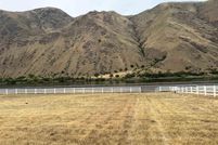 Land for sale in Asotin County, Washington
