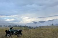 Farm and Ranch for sale in Elmore County, Idaho